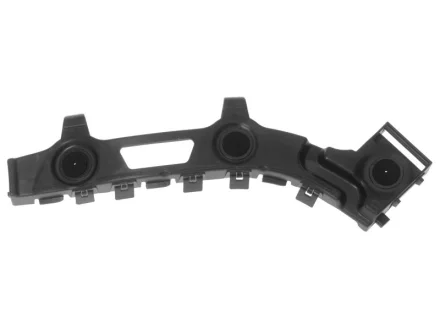 KH5063983 Підсилювач заднього бамперу STARLINE підбір по vin на Brocar