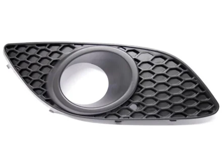 KH5063994 Решетка радиатора STARLINE подбор по vin на Brocar