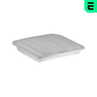 5026904 Бампер передній STARLINE підбір по vin на Brocar