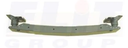 3749940 Пiдсилювач переднього бамперу STARLINE підбір по vin на Brocar