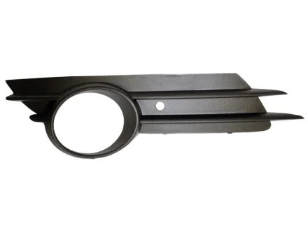 KH5024998 Решетка радиатора STARLINE купить с гарантией на Brocar KH5024998 Решетка радиатора STARLINE підбір по vin на Brocar