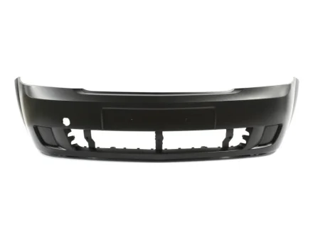 KH5026903 Бампер передній STARLINE підбір по vin на Brocar