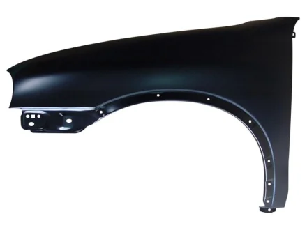 KH5022311 Крило переднє STARLINE підбір по vin на Brocar