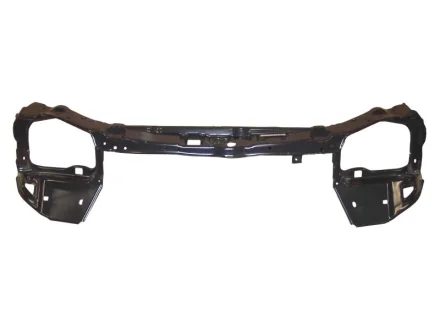 KH5022201 Панель передня STARLINE підбір по vin на Brocar