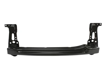 KH4002940 Пiдсилювач переднього бамперу STARLINE підбір по vin на Brocar