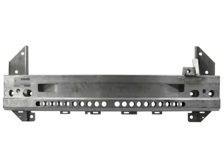 KH4001940 Пiдсилювач переднього бамперу STARLINE підбір по vin на Brocar