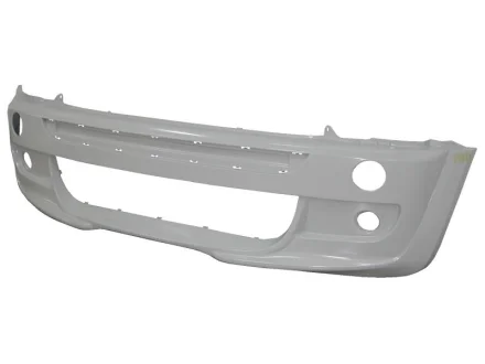 KH4001902 Бампер передній STARLINE підбір по vin на Brocar