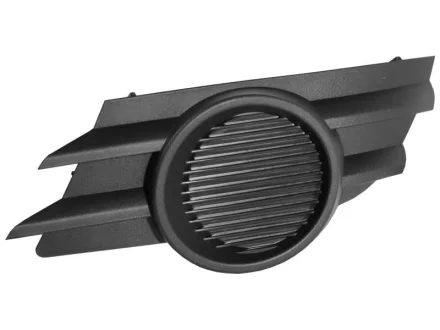 KH5026997 Решетка радиатора STARLINE подбор по vin на Brocar