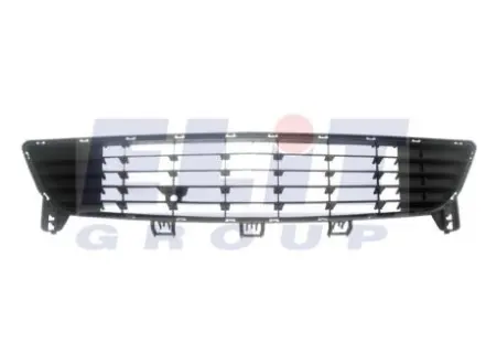 5026991 Решiтка радiатора STARLINE подбор по vin на Brocar