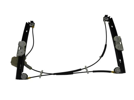 KH40011106 Склопiдiймач STARLINE підбір по vin на Brocar