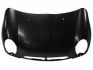 KH4001280 Капот STARLINE підбір по vin на Brocar
