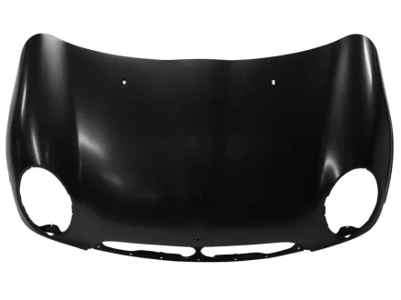 KH4001280 Капот STARLINE підбір по vin на Brocar