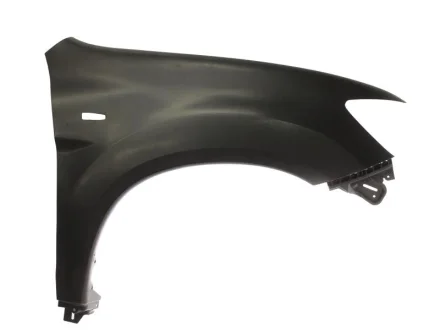 KH3751312 Крило переднє STARLINE подбор по vin на Brocar