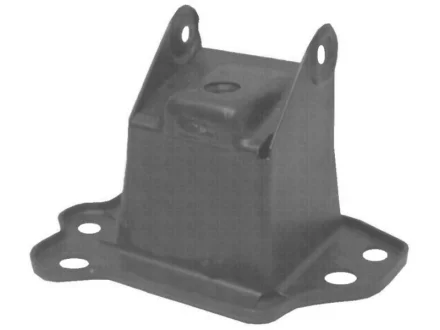 KH5023934 Бампер передній STARLINE підбір по vin на Brocar