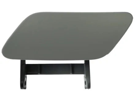 KH35609211 Накладка переднього бамперу STARLINE купити з гарантією на Brocar KH35609211 Накладка переднього бамперу STARLINE підбір по vin на Brocar