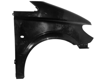 KH3542312 Крило переднє праве Mercedes Vito, Viano 03-25р STARLINE підбір по vin на Brocar