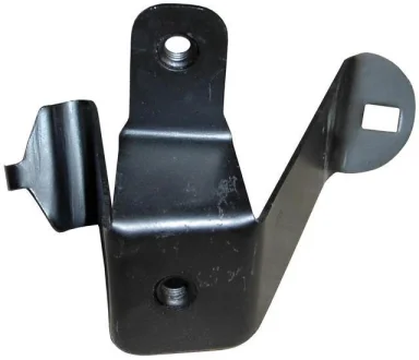 KH5022931 Кронштейн бампера STARLINE підбір по vin на Brocar