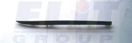 3537223 Спойлер переднього бамперу STARLINE подбор по vin на Brocar