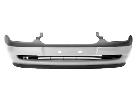 5022906 Бампер передній STARLINE підбір по vin на Brocar