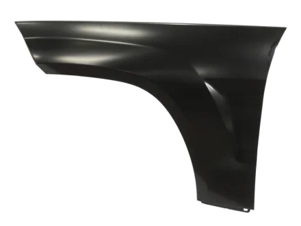 KH3534311 Крило переднє STARLINE підбір по vin на Brocar