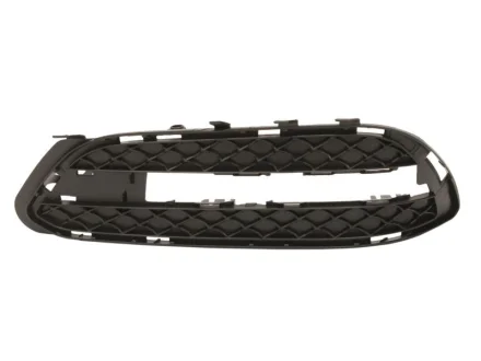 KH3529995 Решiтка радiатора STARLINE підбір по vin на Brocar