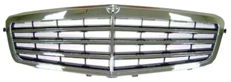 KH3529990 Решітка бампера STARLINE підбір по vin на Brocar