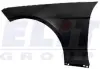 3529311 Крило переднє STARLINE підбір по vin на Brocar