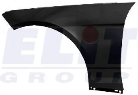 3529311 Крило переднє STARLINE підбір по vin на Brocar