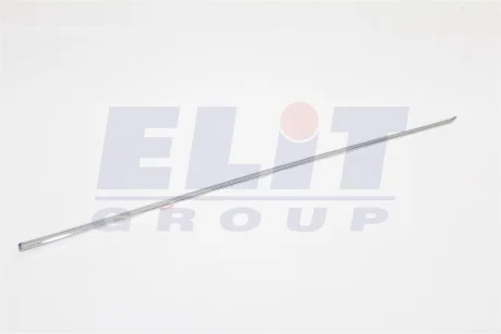 KH352900042 Молдинг дверей STARLINE подбор по vin на Brocar