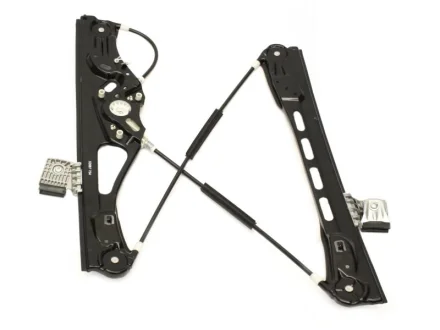 KH35281801 Стеклоподъемник STARLINE подбор по vin на Brocar