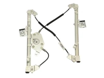 KH35281802 Склопiдiймач STARLINE подбор по vin на Brocar