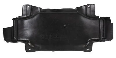 KH3527265 Защита двигателя STARLINE подбор по vin на Brocar