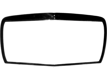 KH3525991 Решiтка радiатора STARLINE підбір по vin на Brocar