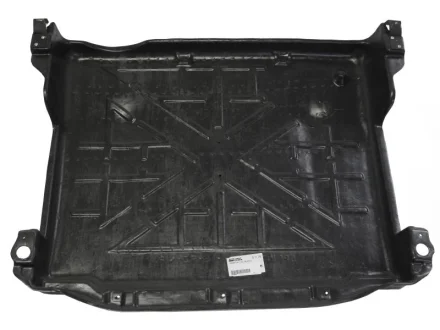 KH3547267 Захист двигуна STARLINE підбір по vin на Brocar