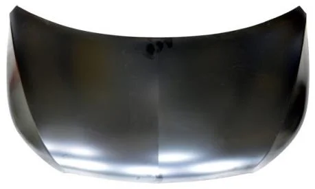 KH3543280 Капот STARLINE подбор по vin на Brocar