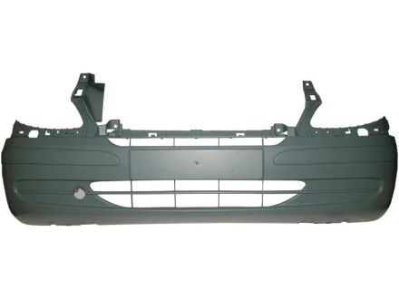 KH3542901 Бампер передній STARLINE підбір по vin на Brocar