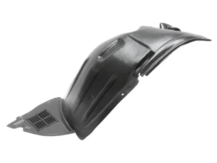 KH3539385 Пластиковий пiдкрилок STARLINE підбір по vin на Brocar