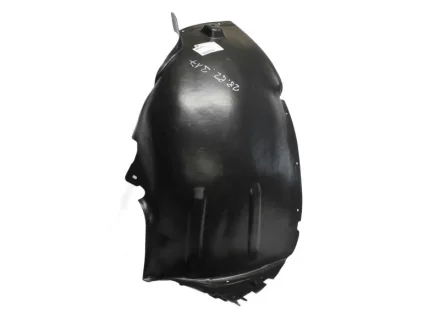 KH3533385 Подкрылок передний левый Mercedes Gl-Class 06-12р STARLINE подбор по vin на Brocar