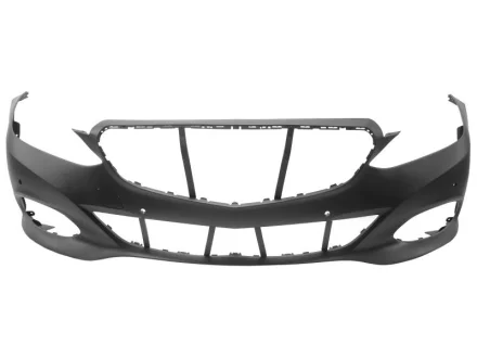 KH35299091 Бампер передний STARLINE подбор по vin на Brocar