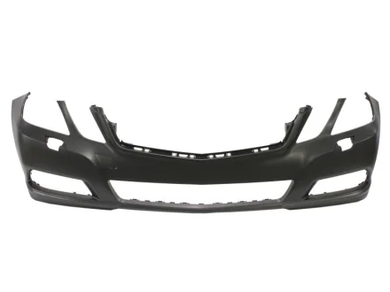 KH35299032 Бампер передний STARLINE подбор по vin на Brocar