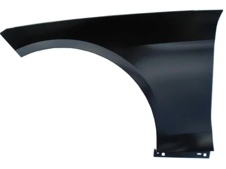 KH3529315 Крило переднє STARLINE підбір по vin на Brocar