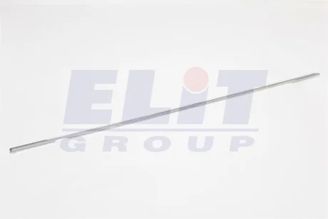 KH352900041 Молдинг дверей STARLINE подбор по vin на Brocar