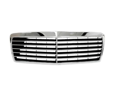 KH3527996 Решетка радиатора STARLINE подбор по vin на Brocar