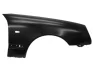 KH3527314 Крило переднє праве Mercedes E-Class 95-03р STARLINE підбір по vin на Brocar