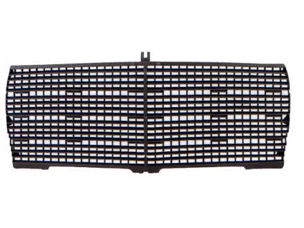 KH3524990 Решiтка радiатора STARLINE підбір по vin на Brocar