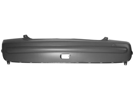 KH4001950 Крило заднє STARLINE підбір по vin на Brocar