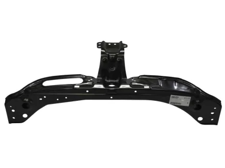 KH3750200 Панель передня STARLINE підбір по vin на Brocar