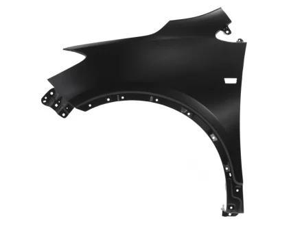 KH5015311 Крыло переднее STARLINE подбор по vin на Brocar