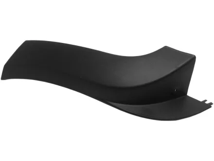 KH4001224 Спойлер переднього бамперу STARLINE підбір по vin на Brocar