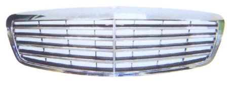 KH3519992 Решітка бампера STARLINE підбір по vin на Brocar